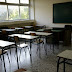Υπουργείο Παιδείας: Προχωρά η διαδικασία για «κουδούνι στις 9» σε γυμνάσια και λύκεια