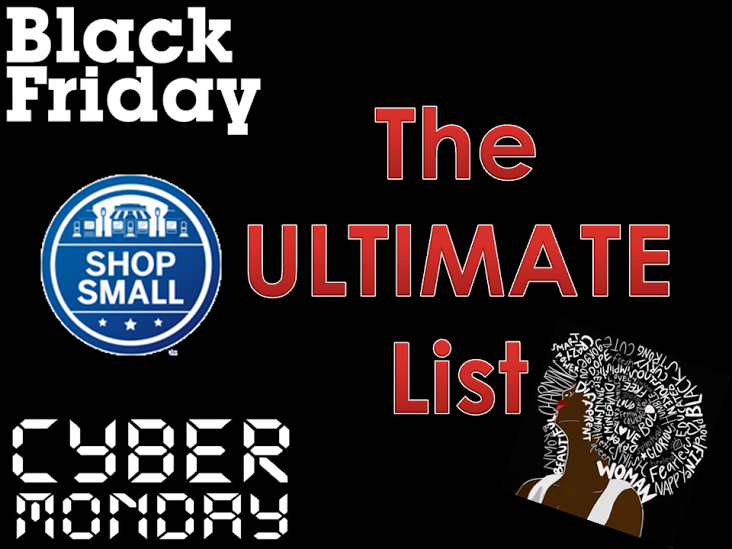 black-friday-small-business-saturday-cyber-monday-natural-hair