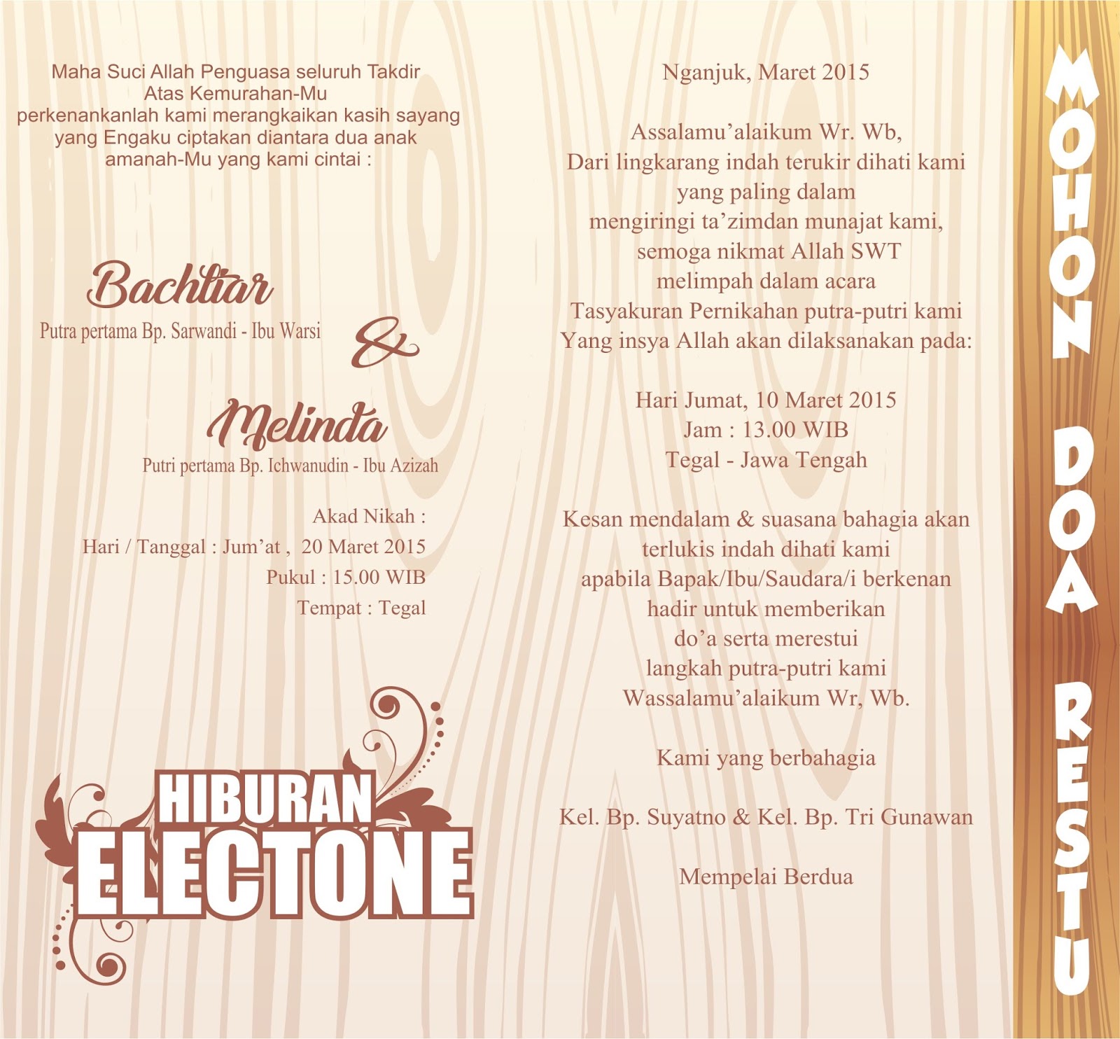 Blog Archives Ktcasini9