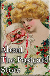 http://www.cherrylandpostcards.com/buynow/buynow.html