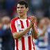 Lozano es duda con el PSV