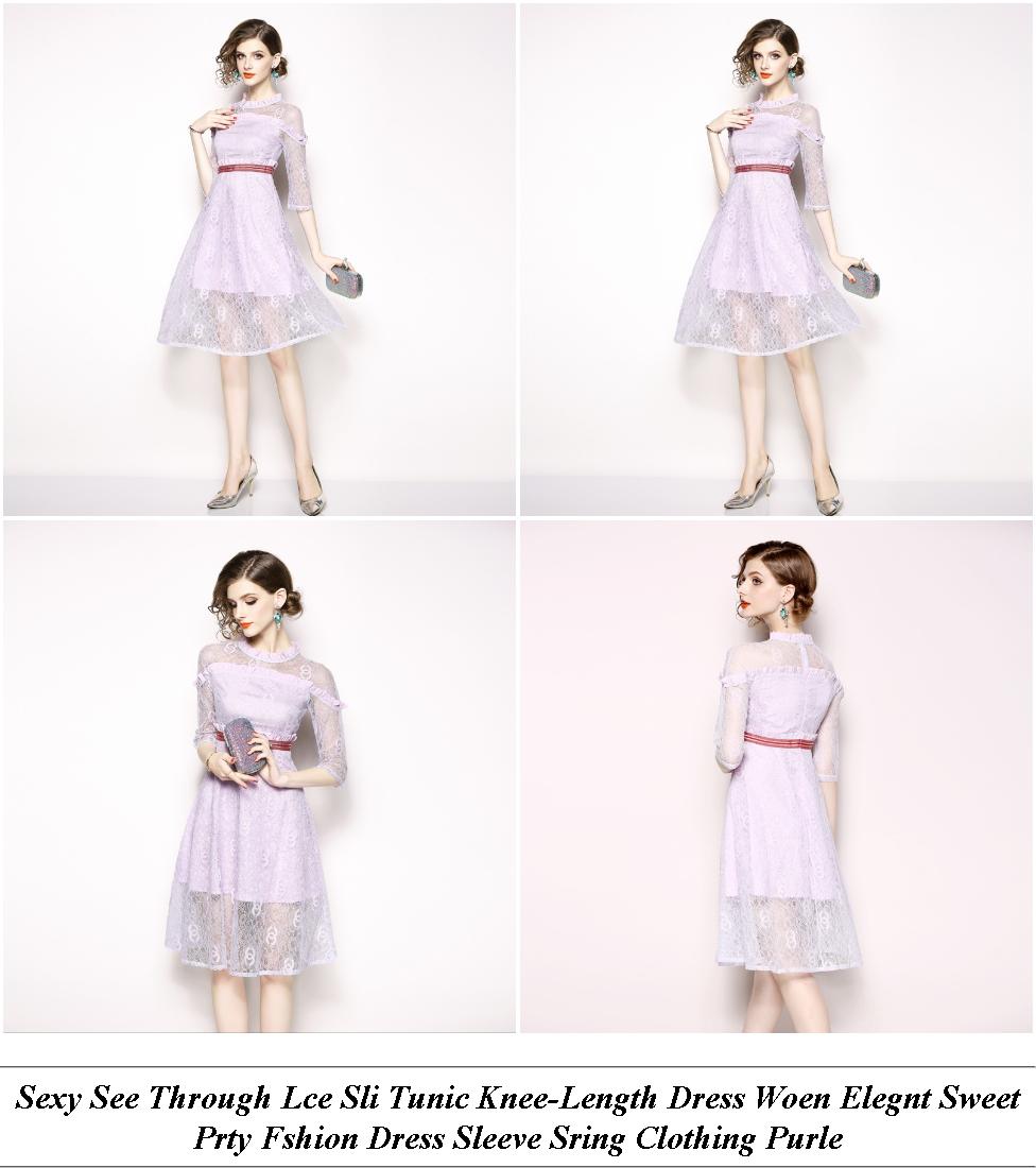 How To Sell Vintage Designer Clothing Best Design Idea