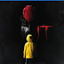 It (2017) Steelbook Pre-Order Info!