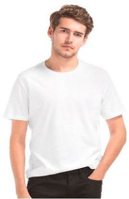 Best Deals NNNOW Loot Offer Buy Branded - Tshirts 