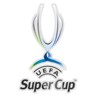 FORMATO Y PREMIOS COMPETICIONES Logo%2BSupercopa%2Bde%2BEuropa