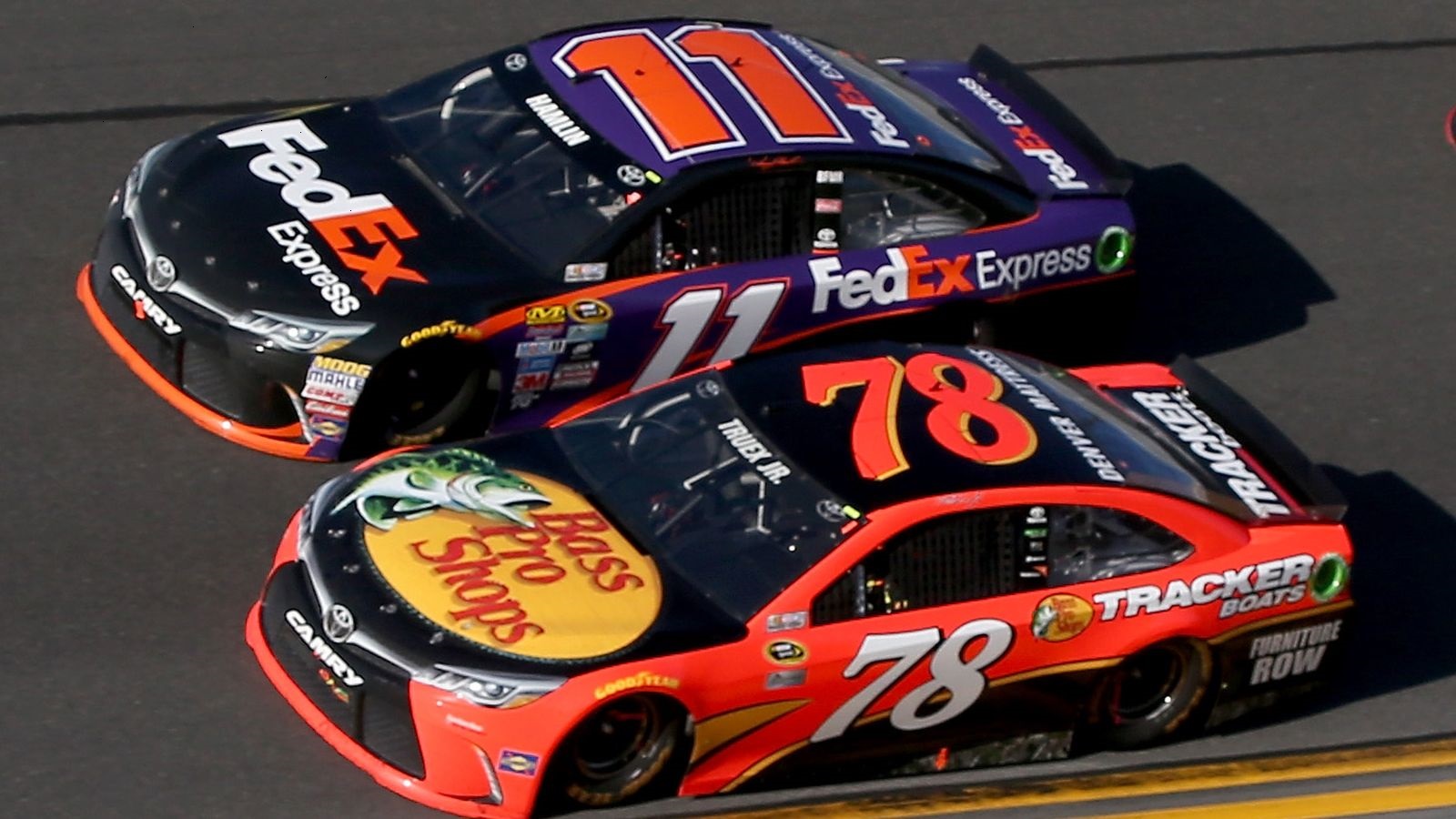 Nascar racing online, free games Nascar racing online, free games