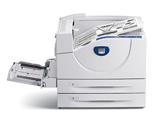 fuji xerox print driver for mac os x installer fuji xerox print driver for mac os x installer