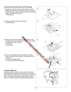 https://manualsoncd.com/product/kenmore-model-385-16126200-sewing-machine-instruction-manual/