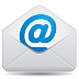 Daftar Email Resmi Kampus IPMAFA