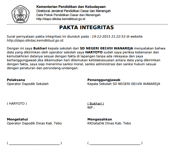Menarik Contoh Soal Pilihan Ganda Tentang Form, Paling Heboh! Menarik Contoh Soal Pilihan Ganda Tentang Form, Paling Heboh!
