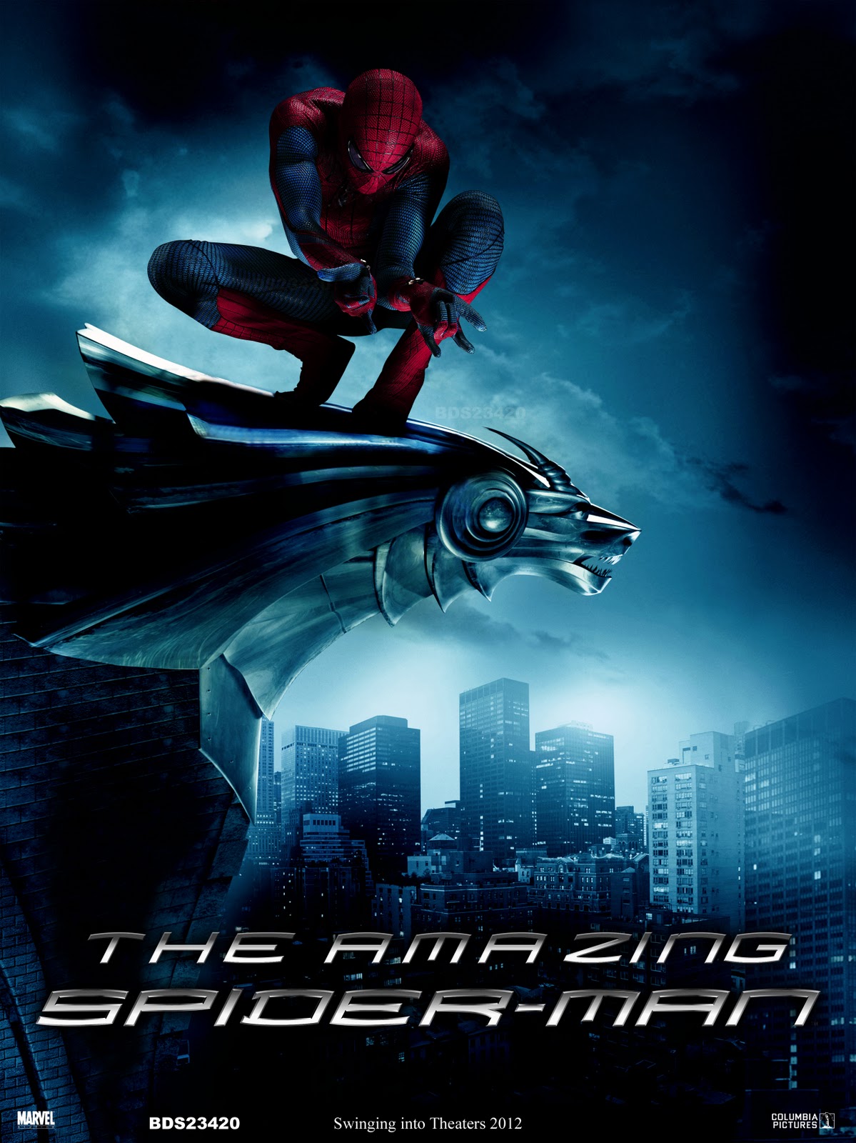 http://2.bp.blogspot.com/-m3W_kon4hCE/UATnM4YXdWI/AAAAAAAABQU/F6gzCzxDB30/s1600/The-Amazing-Spider-Man-2012.jpg