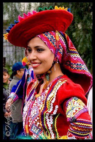 1000+ images about Folk and traditional costume on Pinterest | Folk ...