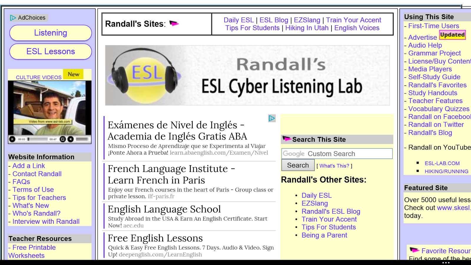 Esl lab аудирование. Els lab. Cyber listening lab значок. Esl-lab. Esl lab платформа.