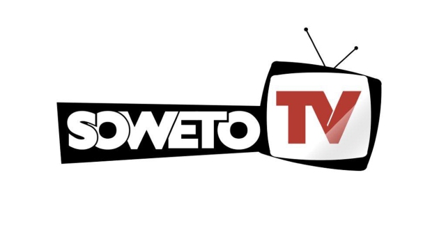 Sowetotv Calling Artists To Submit Music Videos Phil Mphela Blog