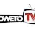 SowetoTV Calling Artists To Submit Music Videos