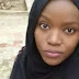 Meet Amina Yahaya UDUSOK 1st Female SUG President After 30 Years