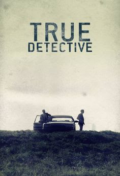   True Detective S02        1cab30ca0cd90a6ce7e92d7c191d0714