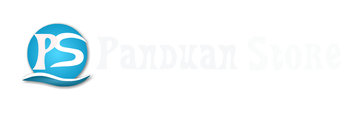 Panduan Store