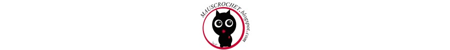 MausCrochet BCN