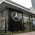 Mercedes Haxaco Hà Nội khuyến mãi giảm giá tốt nhất miền Bắc
