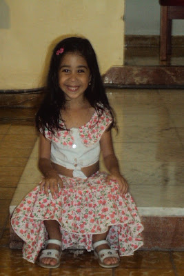 twin girls rican having sex Puerto