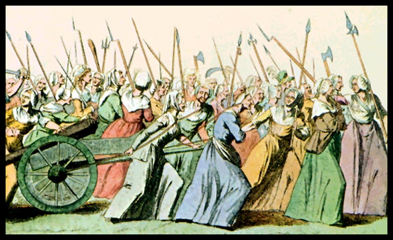 El Feudalismo Y La Agricultura S T R A V A G A N Z A