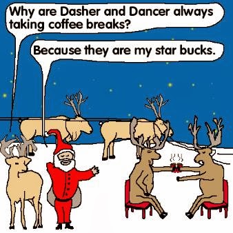 Adult Holiday Jokes 118