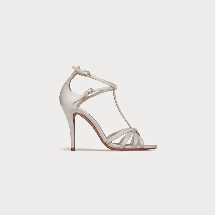 Zapatos de novia Zapatos de novia