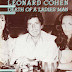 1977 Death Of A Ladies' Man - Leonard Cohen