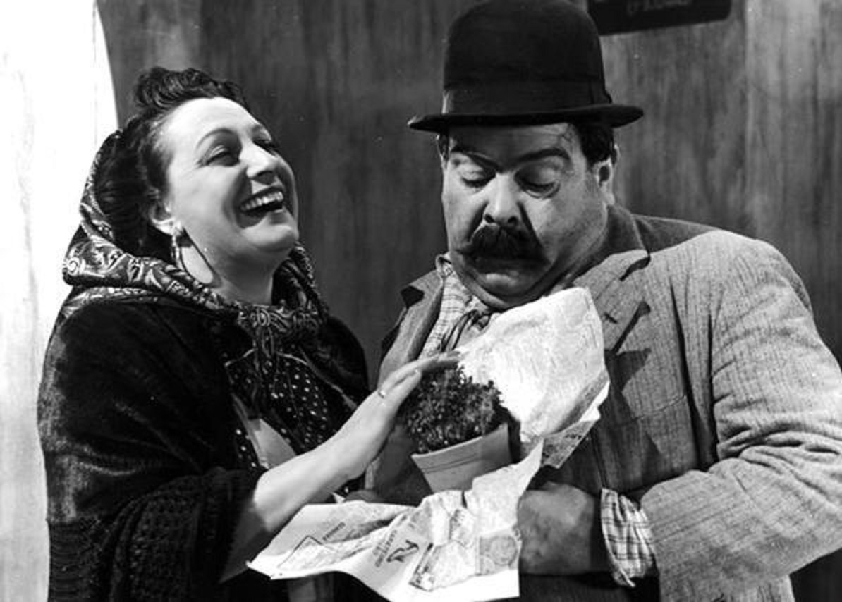 Acorazado Cinéfilo. Francisco Huertas Hernández MELHORES FILMES