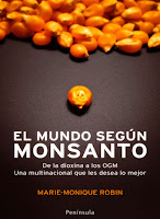 El mundo segun Monsanto el-mundo-segun-monsanto-documental