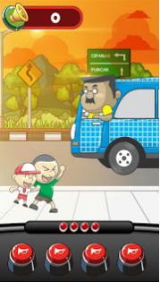 Download game Om Telolet Apk Offline Download game Om Telolet Apk Offline