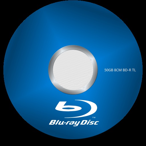 Black.Work.S01E01.HDTV.x264-ORGANiC.mp4