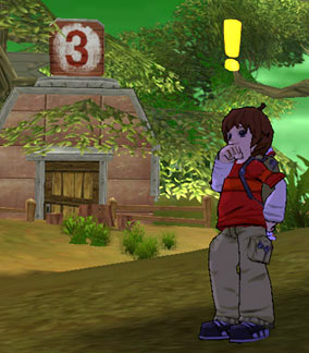 fusionfall retro release date fusionfall retro release date