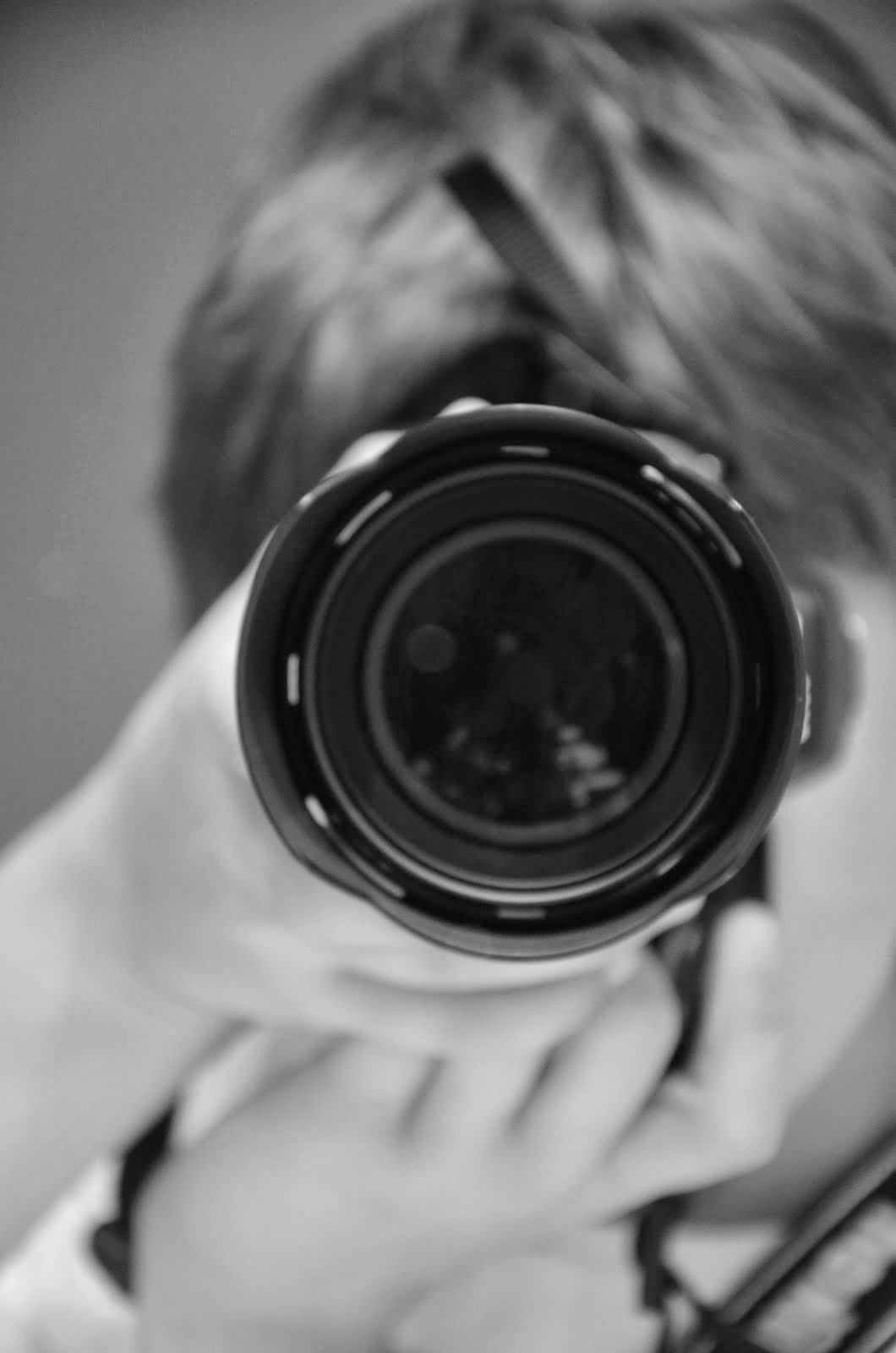 Knocking On Fashion s Door BACKPACK