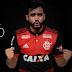 "CeiFLAdor": Flamengo anuncia contratação de Henrique Dourado