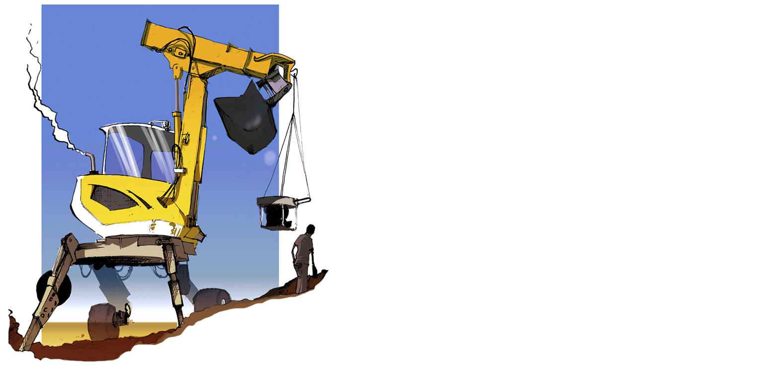 Construcciones 1 "B"