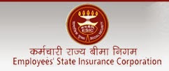 Employee's State Insurance Corporation (ESIC)
