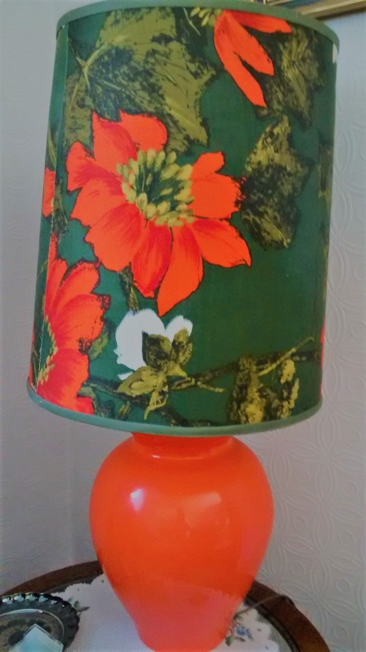 basking-lamp.jpg basking-lamp.jpg