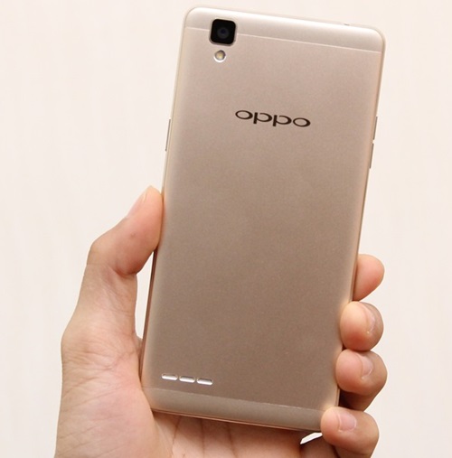 oppo f1 pakar selfie anda, spesifikasi oppo f1, harga oppo f1, gambar oppo f1, telefon terbaik untuk selfie