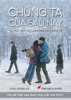 Chúng Ta Của Sau Này - Us and Them Chúng Ta Của Sau Này