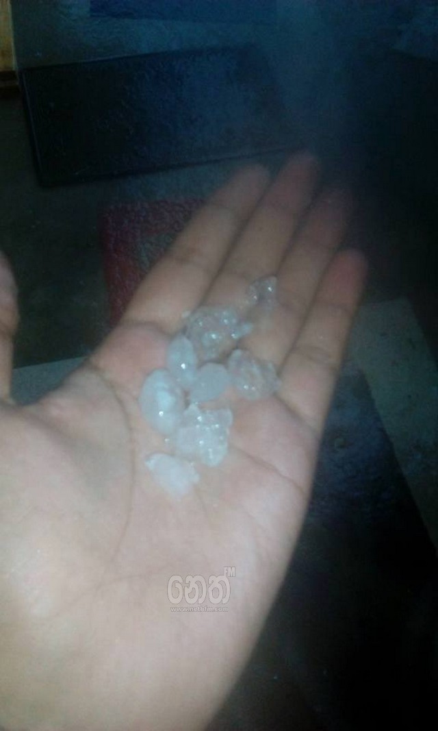 Ice-www.nethfm.com00005.jpg