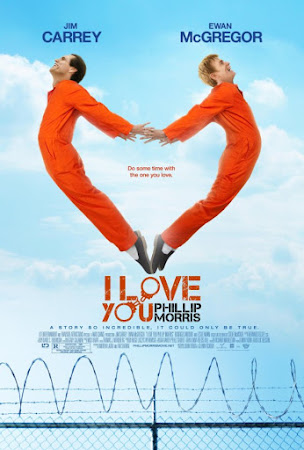 I Love You Phillip Morris (2010)