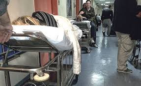 download%2B%25281%2529