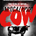 Animal-ify a Title and Enter to Win Apocalypse Cow by Michael Logan - June 9, 2013