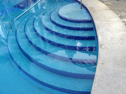 math geometry circles concentric radius vacation examples thinking shape parabola everyday approximate birds learning studio through algebra buildings check equation