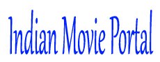 Indian Movie Portal