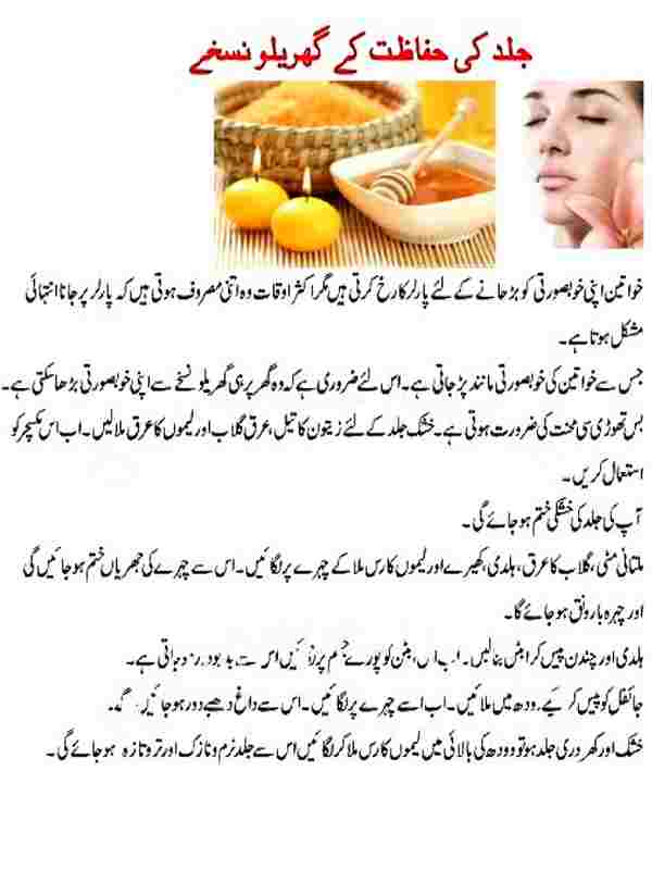 dating tips for women videos in urdu videos free download dating tips for women videos in urdu videos free download