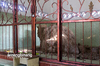 makam syekh ibrahim asmorokondi