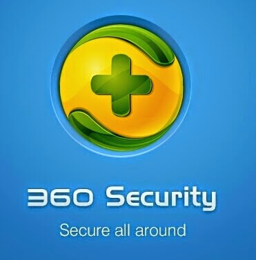 360 degree antivirus free download for windows 10